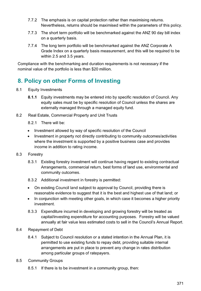 A paper with text on it

AI-generated content may be incorrect.