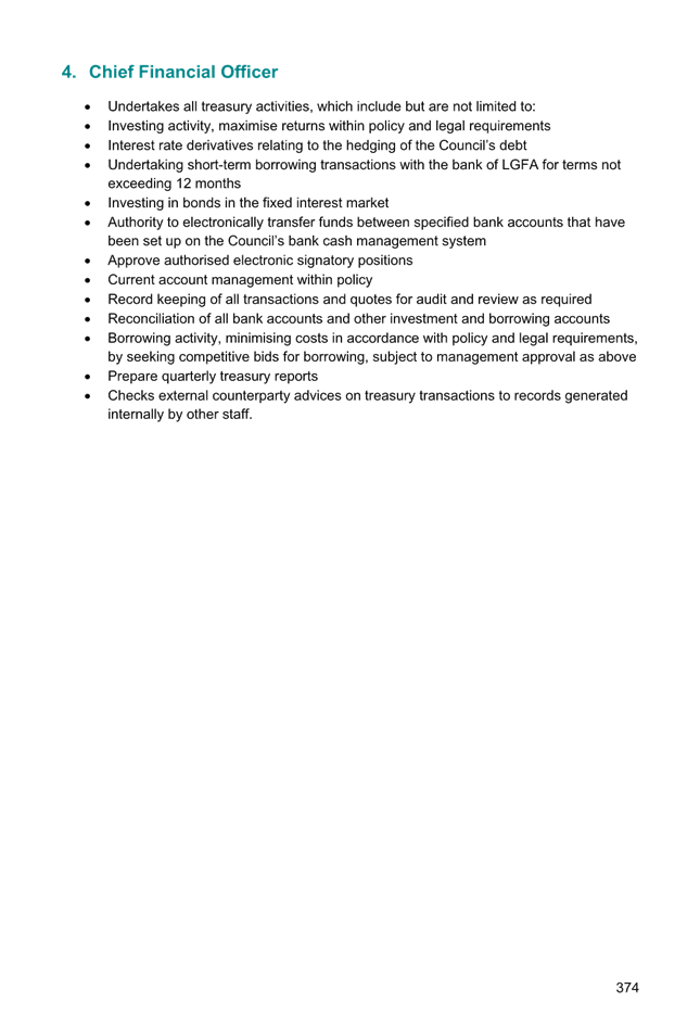 A close-up of a document

AI-generated content may be incorrect.