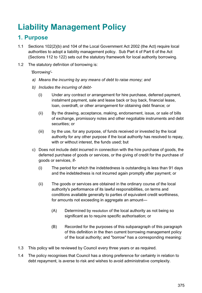 A paper with text on it

AI-generated content may be incorrect.