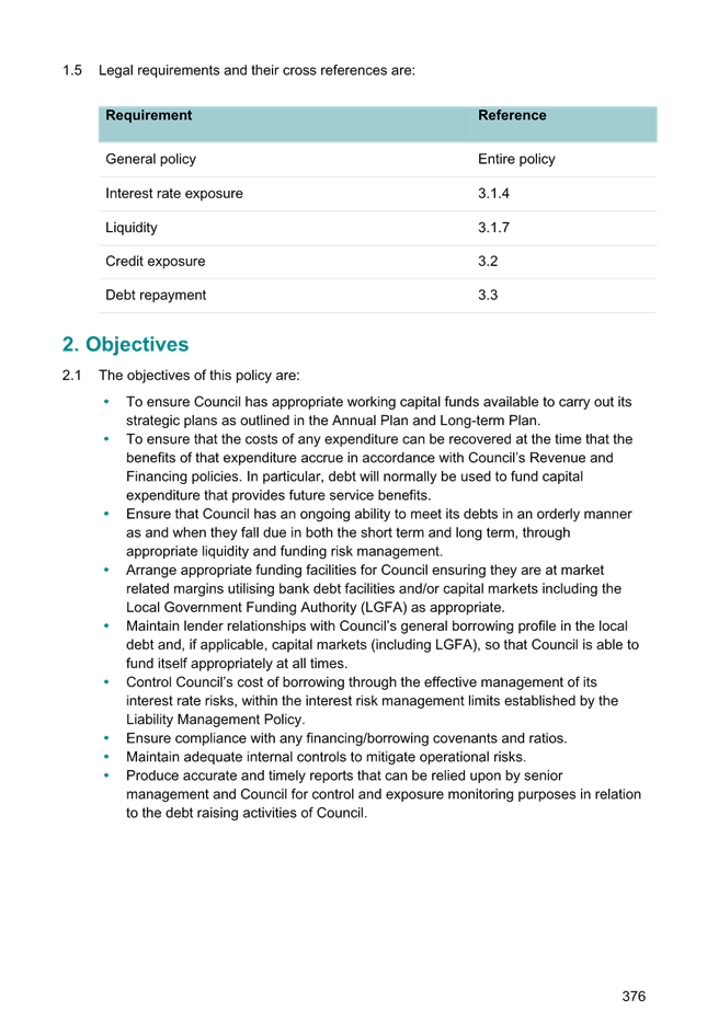 A screenshot of a document

AI-generated content may be incorrect.