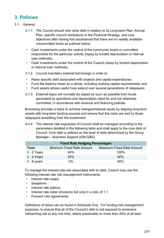 A document with text on it

AI-generated content may be incorrect.