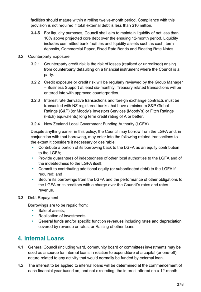 A document with text on it

AI-generated content may be incorrect.