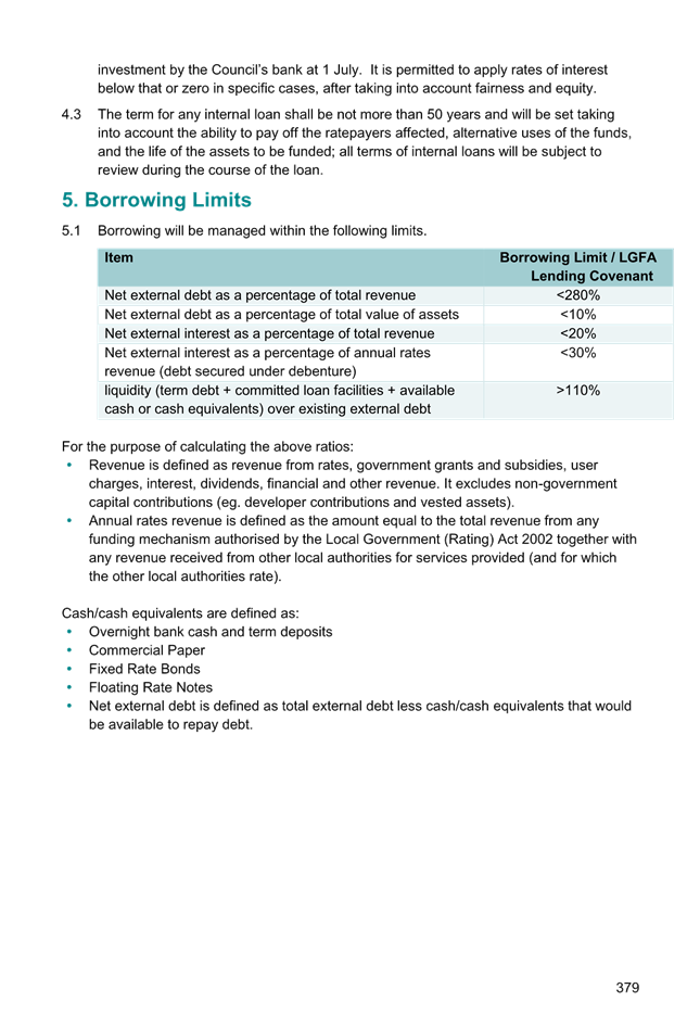 A document with text and numbers

AI-generated content may be incorrect.
