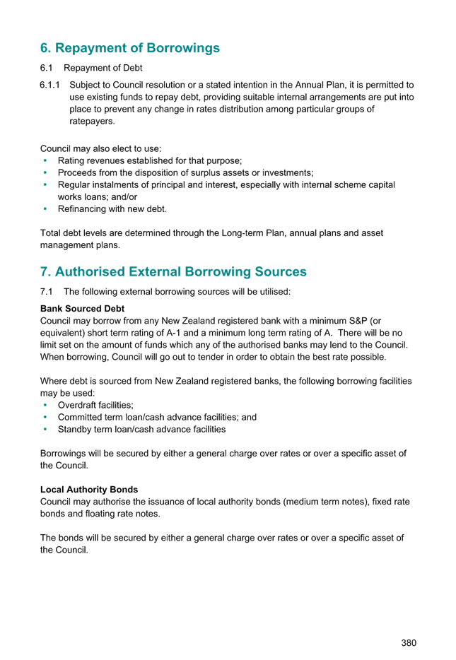 A document with text on it

AI-generated content may be incorrect.