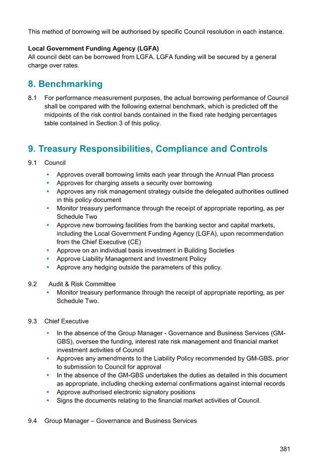 A document with text on it

AI-generated content may be incorrect.