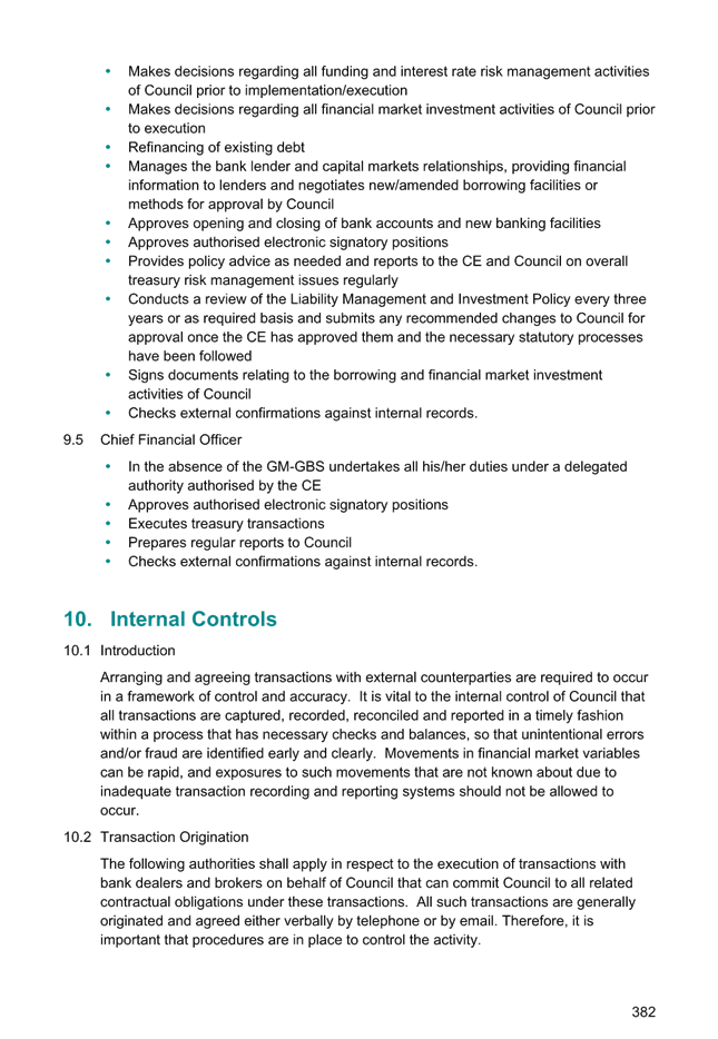 A page of a document

AI-generated content may be incorrect.