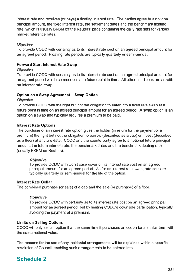 A close-up of a document

AI-generated content may be incorrect.