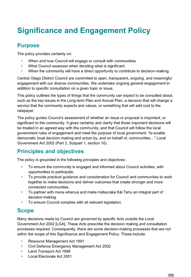 A white paper with black text

AI-generated content may be incorrect.