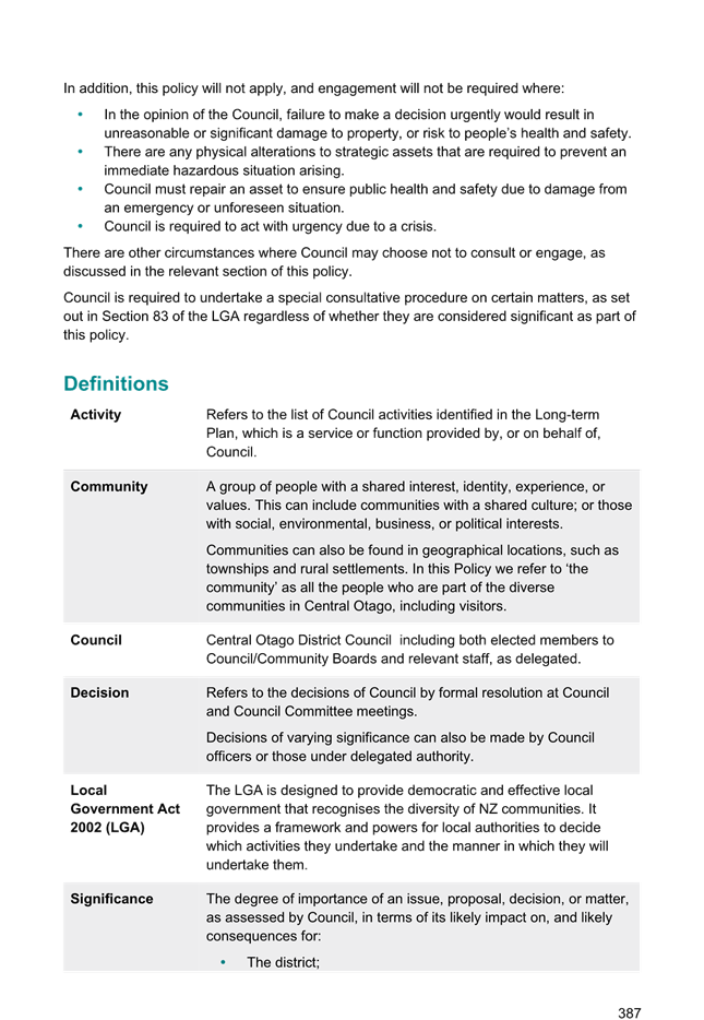 A close-up of a document

AI-generated content may be incorrect.