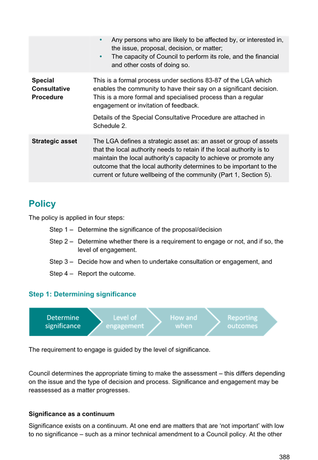 A close-up of a document

AI-generated content may be incorrect.