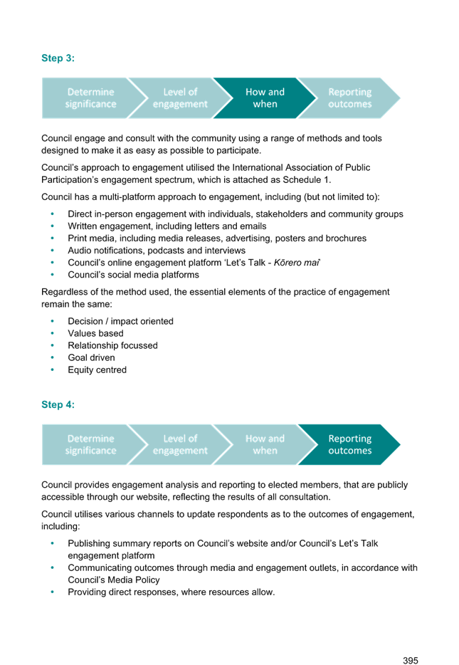 A blue and white text with green arrows

AI-generated content may be incorrect.