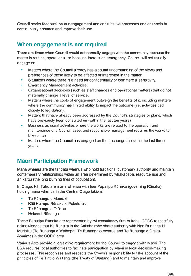 A close-up of a document

AI-generated content may be incorrect.