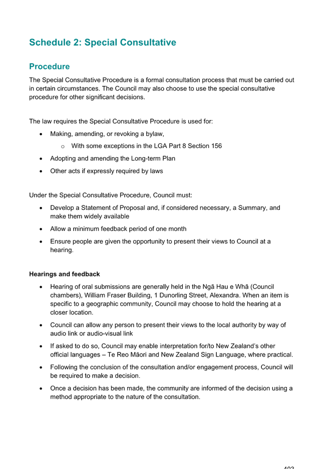 A document with text on it

AI-generated content may be incorrect.