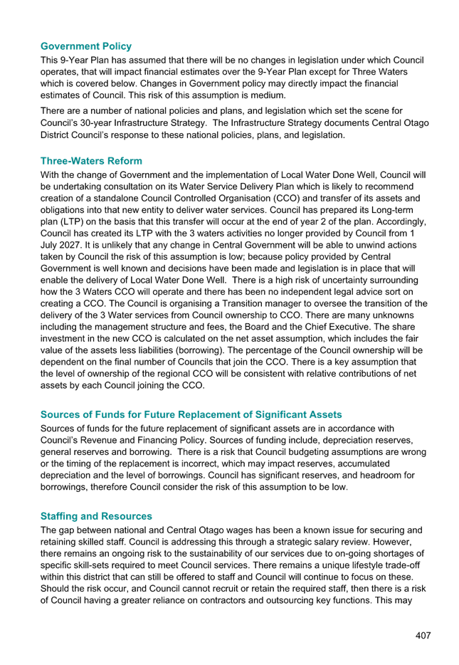 A document with text on it

AI-generated content may be incorrect.