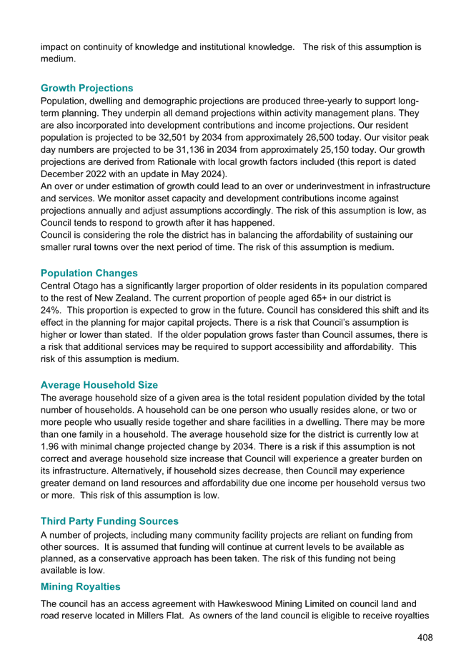 A document with text on it

AI-generated content may be incorrect.