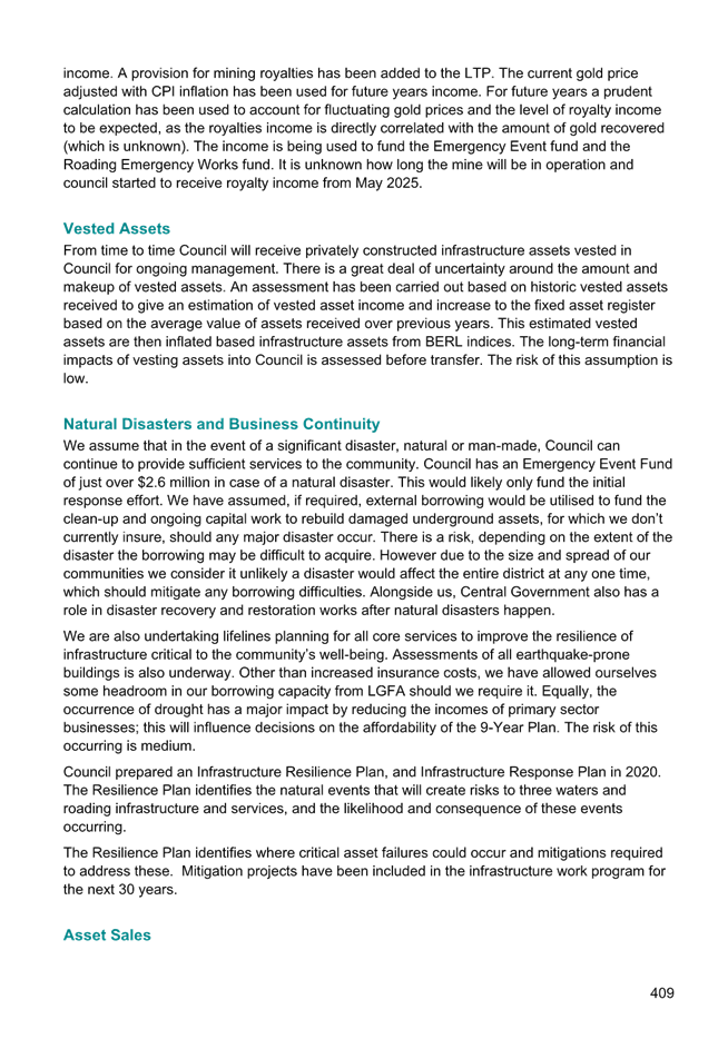 A document with text on it

AI-generated content may be incorrect.