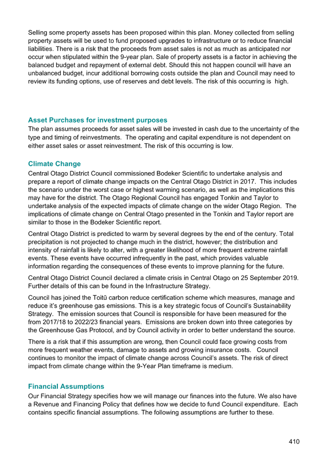 A document with text on it

AI-generated content may be incorrect.