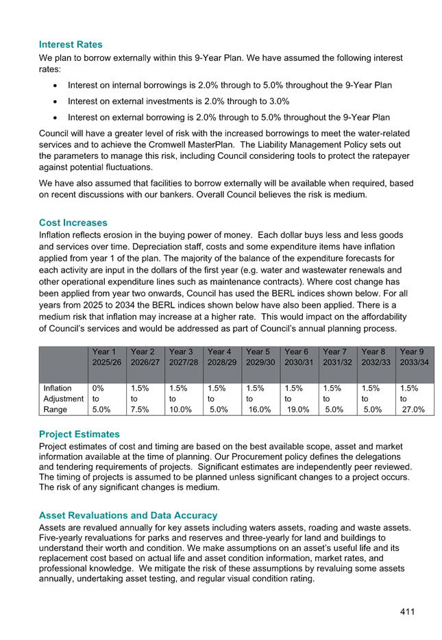 A document with text and numbers

AI-generated content may be incorrect.
