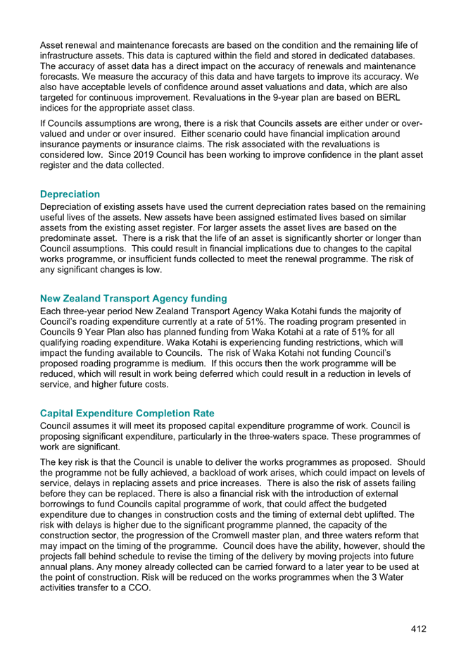 A close-up of a document

AI-generated content may be incorrect.