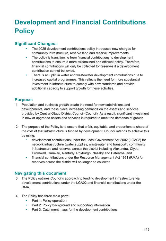 A document with text on it

AI-generated content may be incorrect.