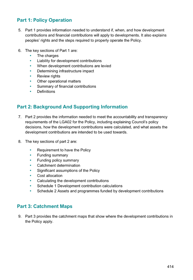 A white paper with blue text

AI-generated content may be incorrect.