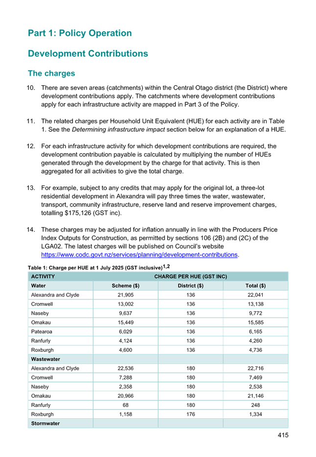 A screenshot of a document

AI-generated content may be incorrect.