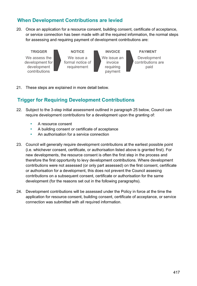 A document with text and images

AI-generated content may be incorrect.