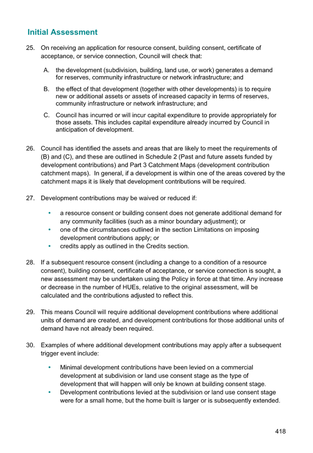 A paper with text on it

AI-generated content may be incorrect.