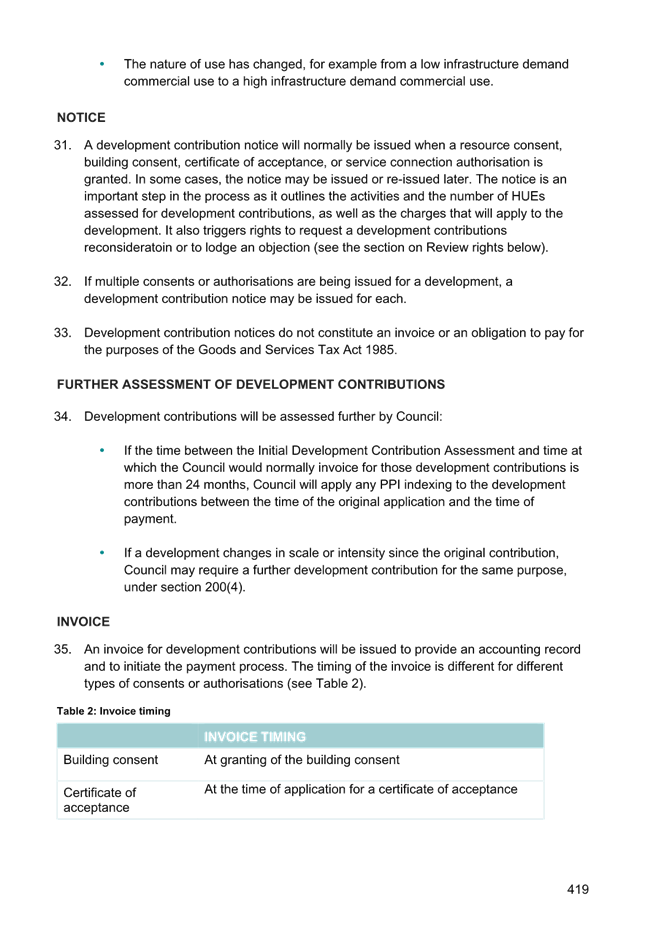 A document with text and images

AI-generated content may be incorrect.