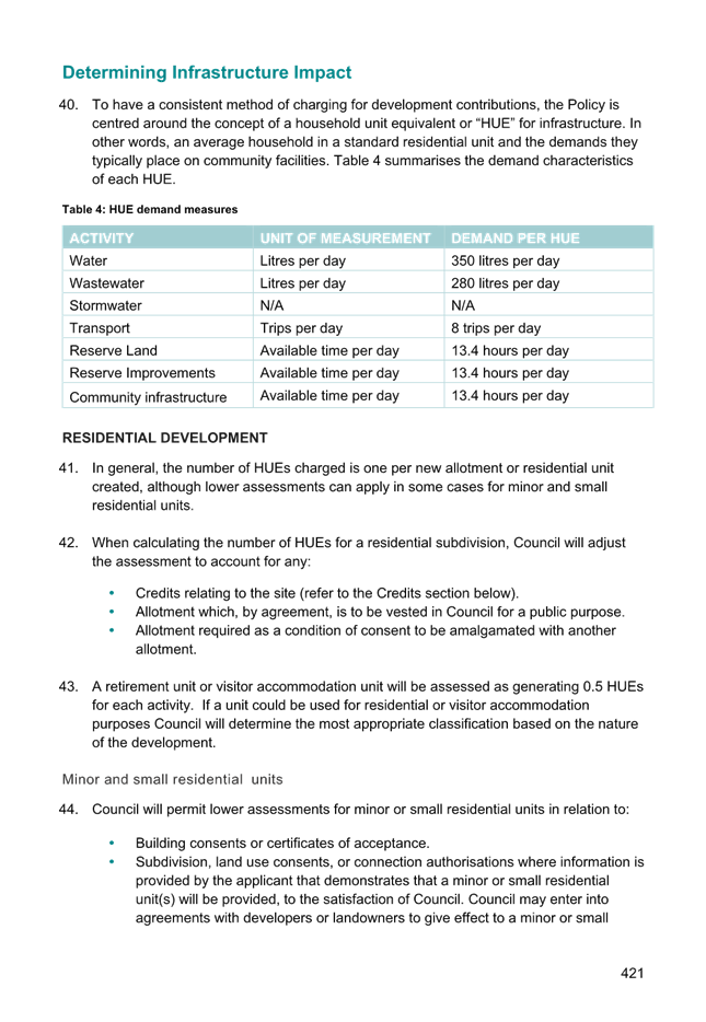 A document with text and images

AI-generated content may be incorrect.