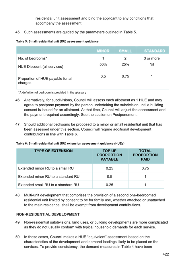 A document with text and numbers

AI-generated content may be incorrect.