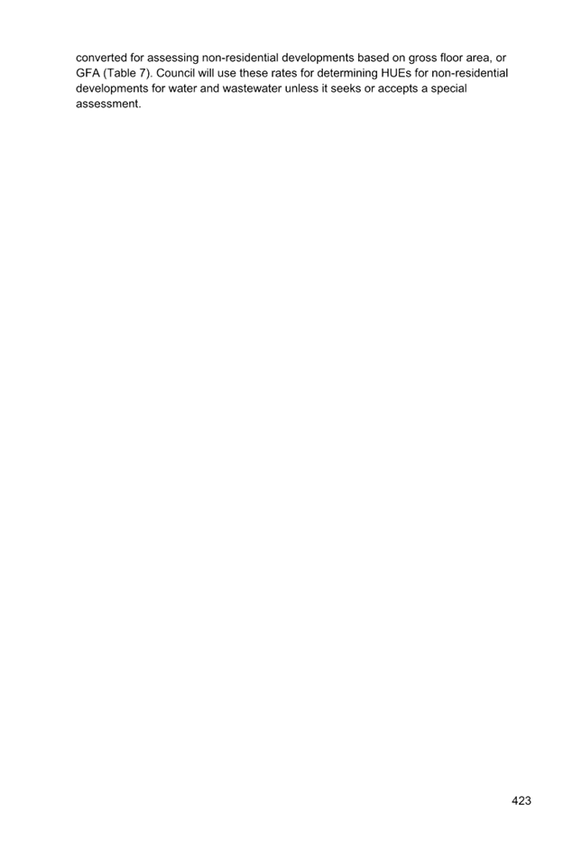 A white background with black text

AI-generated content may be incorrect.