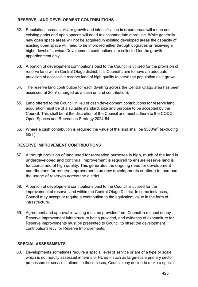 A close-up of a document

AI-generated content may be incorrect.