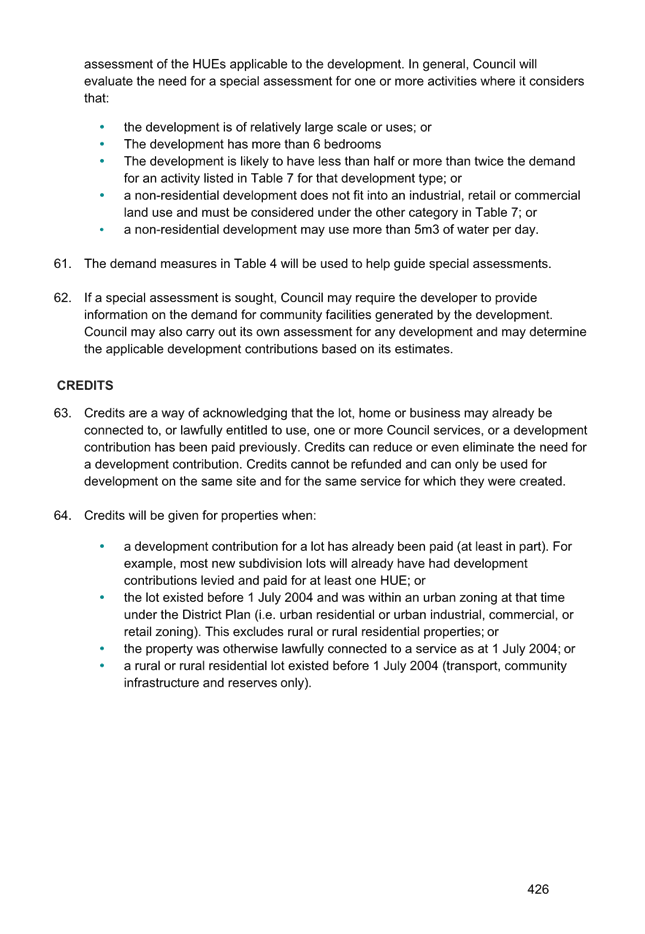 A document with text on it

AI-generated content may be incorrect.