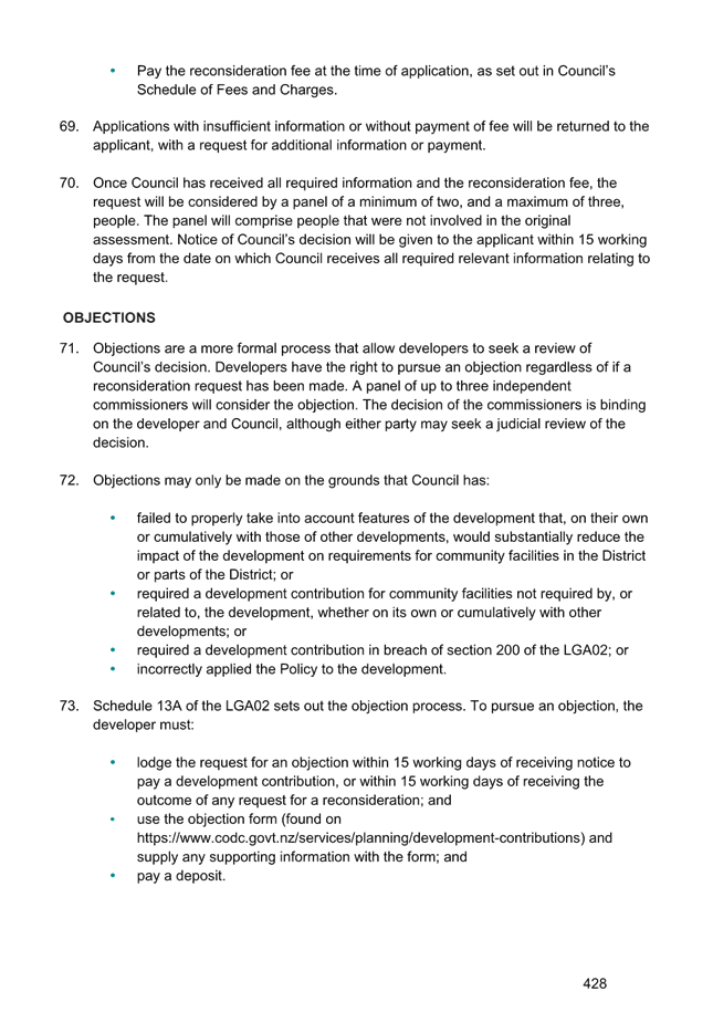 A paper with text on it

AI-generated content may be incorrect.