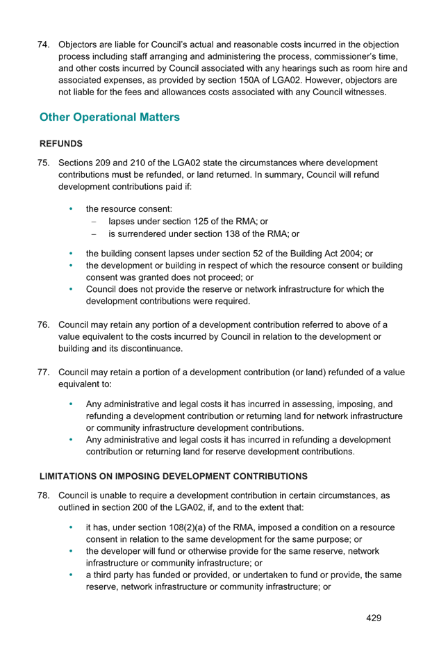 A paper with text on it

AI-generated content may be incorrect.