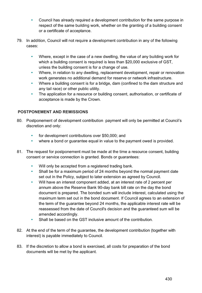 A paper with text on it

AI-generated content may be incorrect.