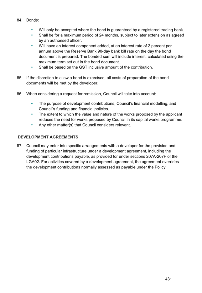 A document with text on it

AI-generated content may be incorrect.