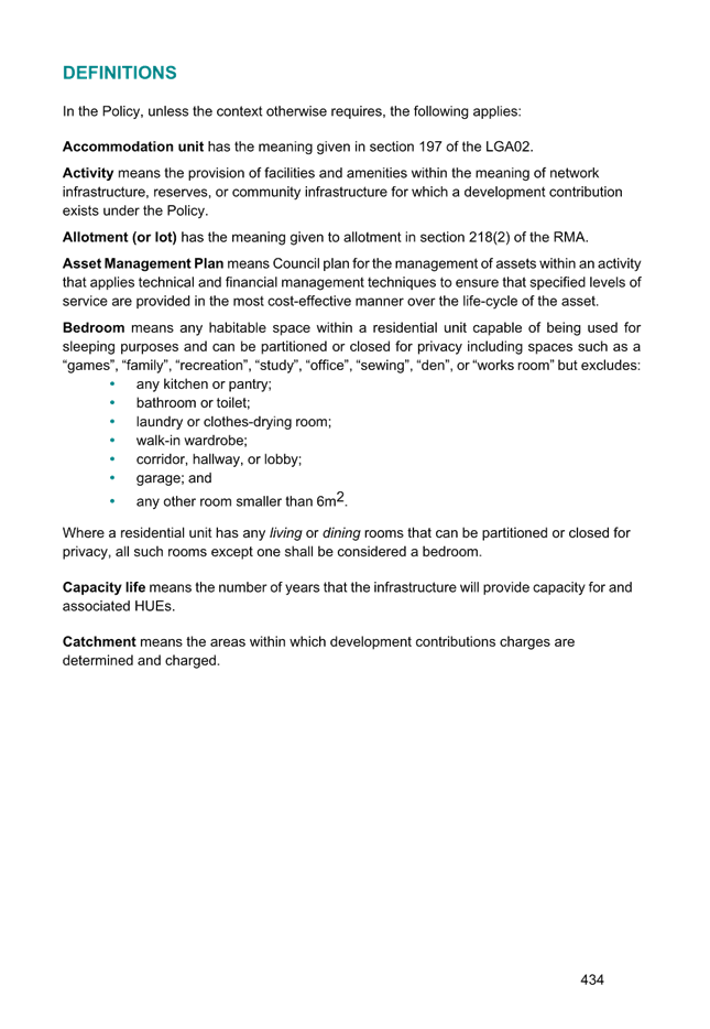 A close-up of a document

AI-generated content may be incorrect.