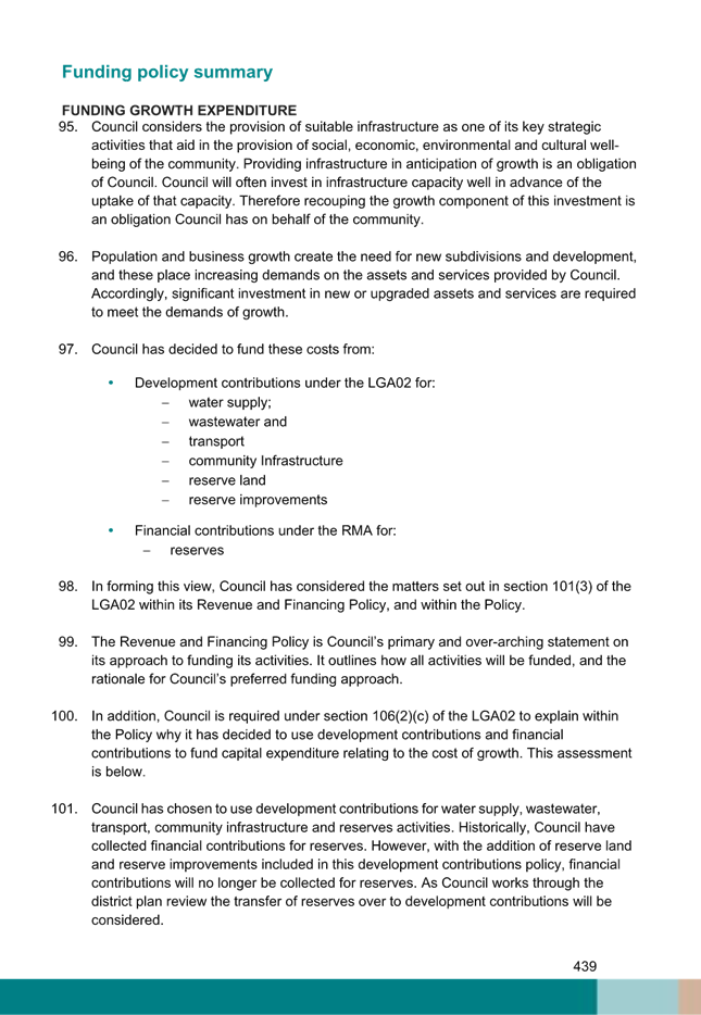A paper with text on it

AI-generated content may be incorrect.