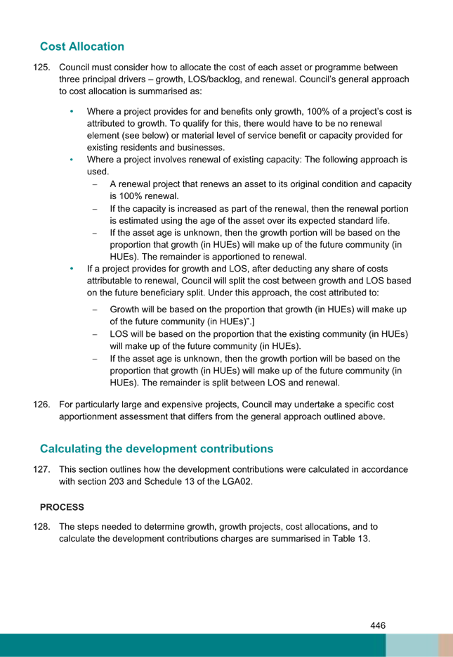 A close-up of a document

AI-generated content may be incorrect.