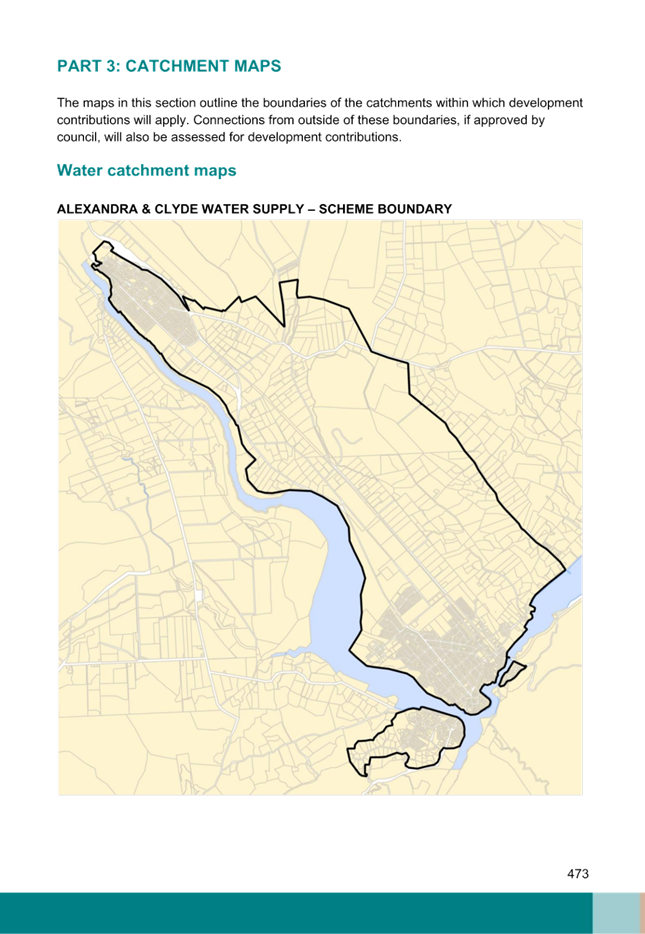 A map of water and water

AI-generated content may be incorrect.