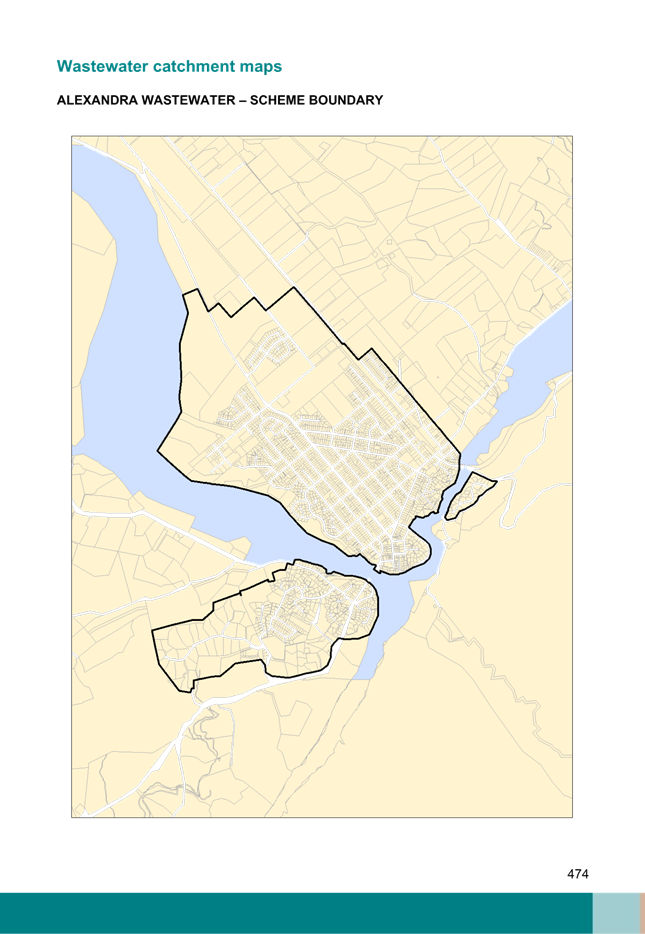 A map of a city

AI-generated content may be incorrect.