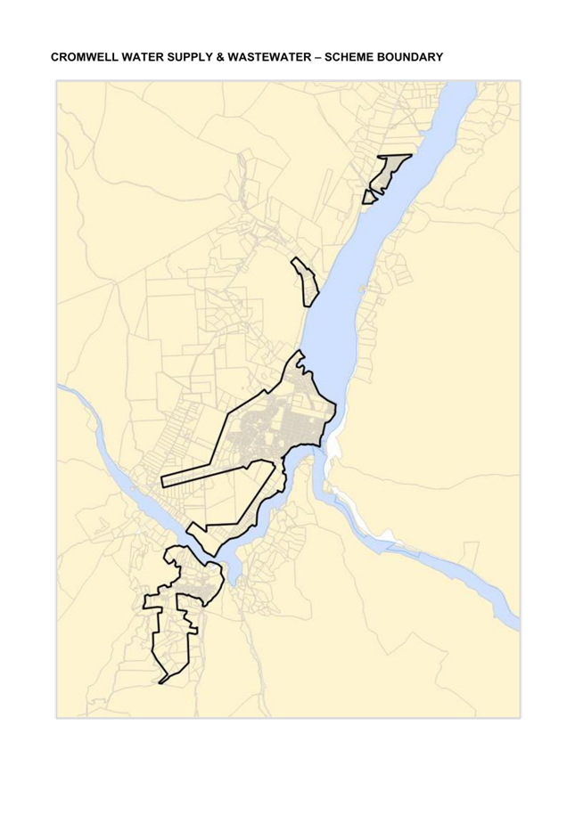 A map of a city

AI-generated content may be incorrect.