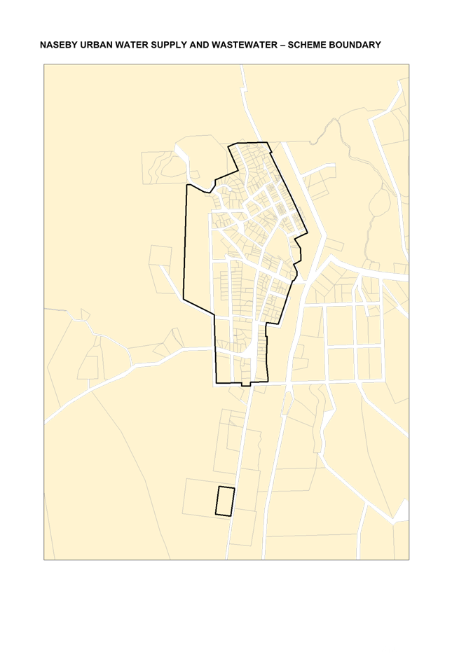 A map of a city

AI-generated content may be incorrect.