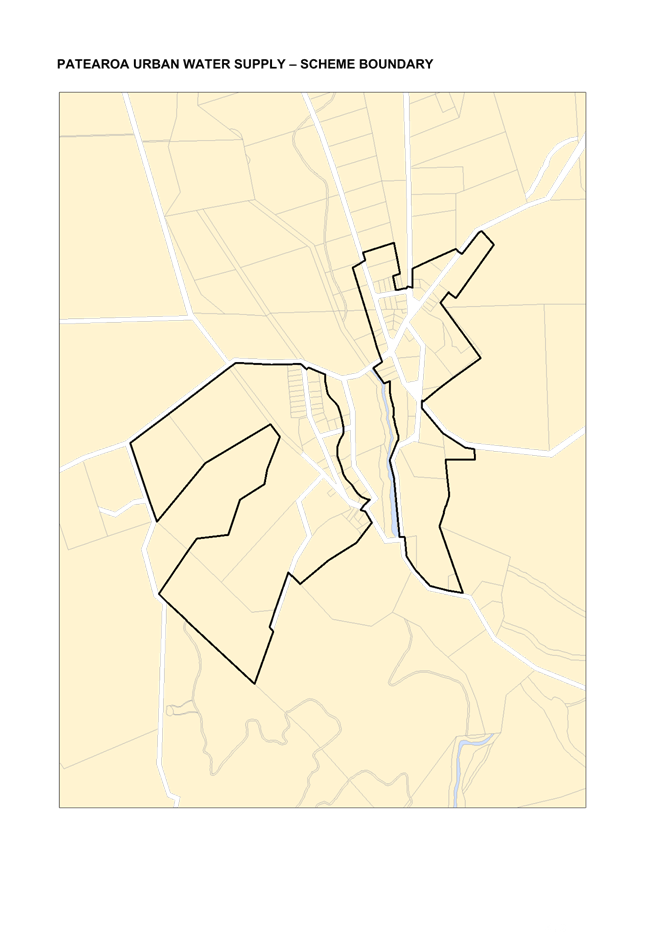 A map of a city

AI-generated content may be incorrect.