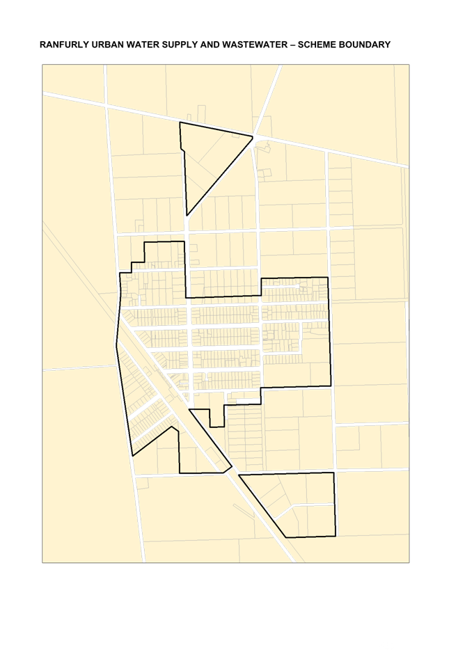 A map of a city

AI-generated content may be incorrect.