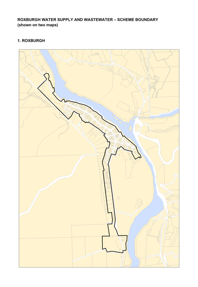 A map of a city

AI-generated content may be incorrect.