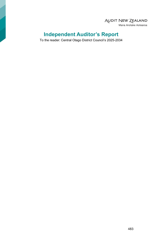 A white paper with black text

AI-generated content may be incorrect.