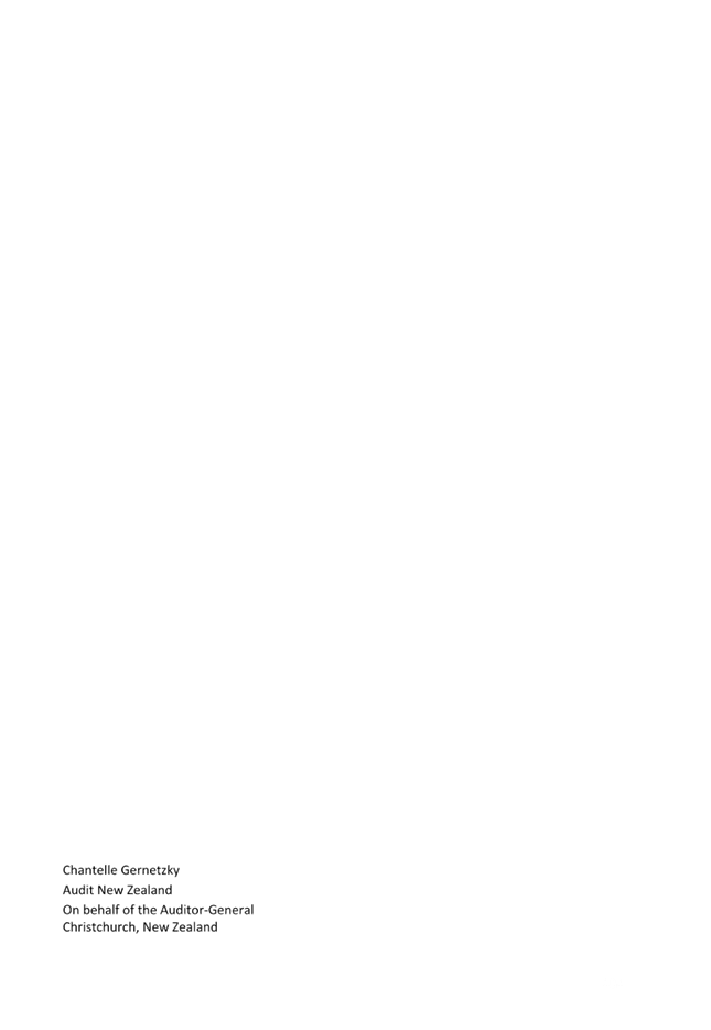 A white background with black text

AI-generated content may be incorrect.